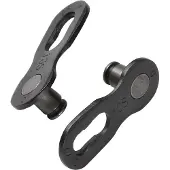 Sram PowerLock kædelås, 10-speed, 4 stk