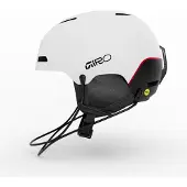 Giro Ledge Sl Mips Hjelm