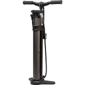 Blackburn Chamber Tubeless Gulvpumpe