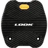 Look Activ Grip City Platform