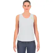 Karpos Loma Evo Tank ærmeløs T-shirt
