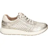 Caprice Sneaker low guld