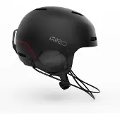 Giro Ledge Sl Mips Hjelm