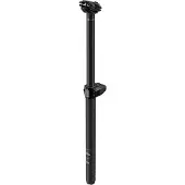 RockShox Reverb Axs 175 Mm Dropper-sadelpind