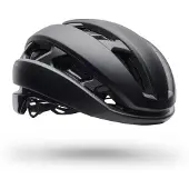 Bell Xr Spherical Hjelm