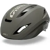Giro Eclipse Pro Hjelm