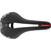 Selle Royal FLITE BOOST PRO TEAM 6.1 KIT CARBONIO SUPERFLOW S (S3) 165 g