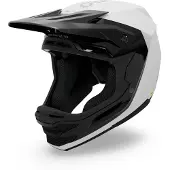 Giro Insurgent Spherical Mips Downhillhjelm