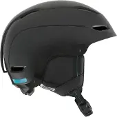 Giro Scale Rental Hjelm
