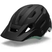 Giro Source Mips Mtb-hjelm