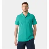 Helly Hansen Hudson Kortærmet Polo