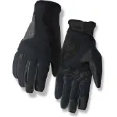 Giro Pivot Ii Handsker