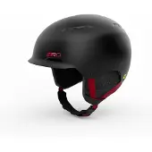 Giro Trig Mips Hjelm