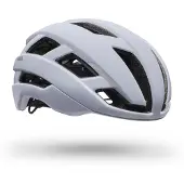 Bell Xr Mips Hjelm