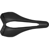 Selle Italia Slr Racing Replica S3 Cykelsadel