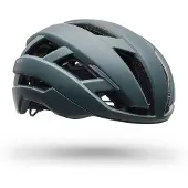 Bell Xr Mips Hjelm