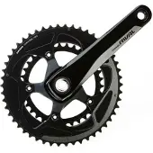Sram Rival Bb30 Yaw 110 Bcd Kranksæt