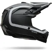 Bell Full-10 Mips Downhillhjelm