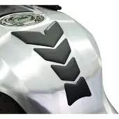 OneDesign Cgan126p Tankbeskytter