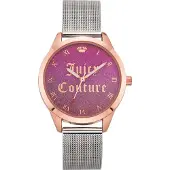 Juicy Couture Jc1279hprt Dameur