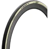 Pirelli P Zero Race Rs Retro Techbelt 127 Tpi Smartevo2 700 X 26 Landevejsdæk
