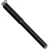 Blackburn Airstik Mini Pumpe