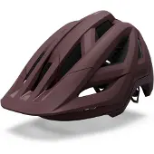 Giro Montaro Mips Iii Mtb-hjelm