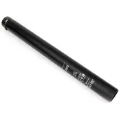 RockShox Reverb Axs B1 30.9 Mm Nederste Del Af Sadelpind