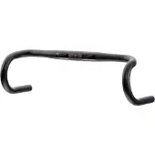 Zipp Service Course Sl88 Styr