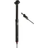 RockShox Reverb Stealth 1x 125 Mm Dropper-sadelpind