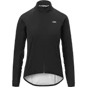 Giro Chrono Expert Rain Jakke