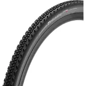 Pirelli Cinturato Cross H Techwall 127 Tpi Speedgrip Tubeless 700c X 33 Graveldæk