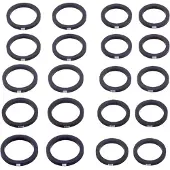 Sram Trail/guide R/rs/rsc O-ring 10 Par