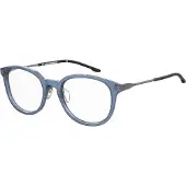 Under Armour Ua5033goxzf11 Briller