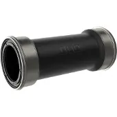 Sram Dub Press Fit Mtb Wide 41 Mm Krankboks Skåle