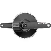 Sram Force Axs Dub Dm Kranksæt