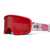 Giro Stomp Fence Junior Skibriller