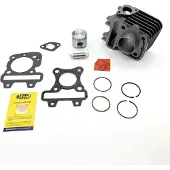 MAGNETI MARELLI Mci0016 Cylinderkit