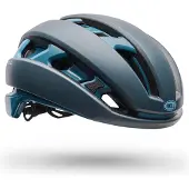 Bell Xr Spherical Hjelm