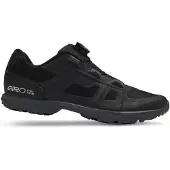 Giro Gauge Boa Mtb-sko