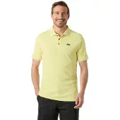 Helly Hansen Driftline Kortærmet Polo