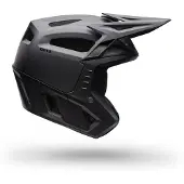 Bell 3qtr-air Mips Mtb-hjelm