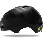 Giro Quarter Fs Mips Byhjelm