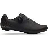 Giro Cadet Ii Landsvägscykelsko