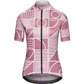 Giro Chrono Kortærmet Trøje