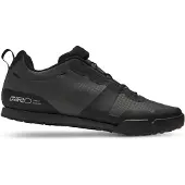 Giro Tracker Mtb-sko