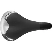 Selle Italia S 3 L Cykelsadel