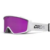 Giro Index 2.0 Stacked Vivid Skibriller