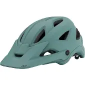 Giro Montaro Ii Mips Mtb-hjelm