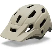 Giro Source Mips Mtb-hjelm